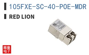 105FXE-SC-40-POE-MDR ͼƬ